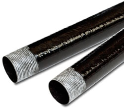 Fiberglass Conduit